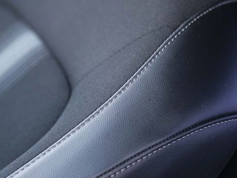 Certified 2023 Honda Civic Sport image 26