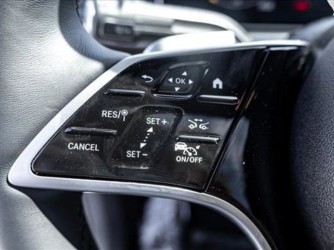 New 2026 Mercedes-Benz GLE 450 4MATIC Coupe image 14
