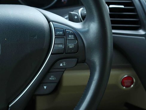 Used 2014 Acura RDX w/ Technology Package FWD image 23
