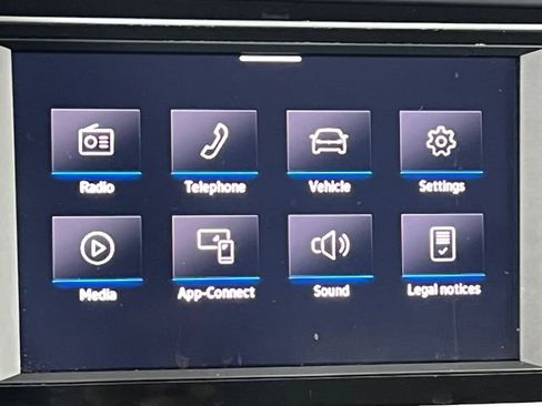 Used 2022 Volkswagen Jetta S image 31