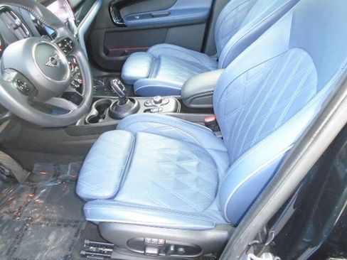 Used 2023 MINI Cooper Countryman S image 10