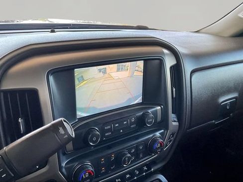 Used 2018 GMC Sierra 1500 Denali w/ Denali Ultimate Package AWD/4WD image 11