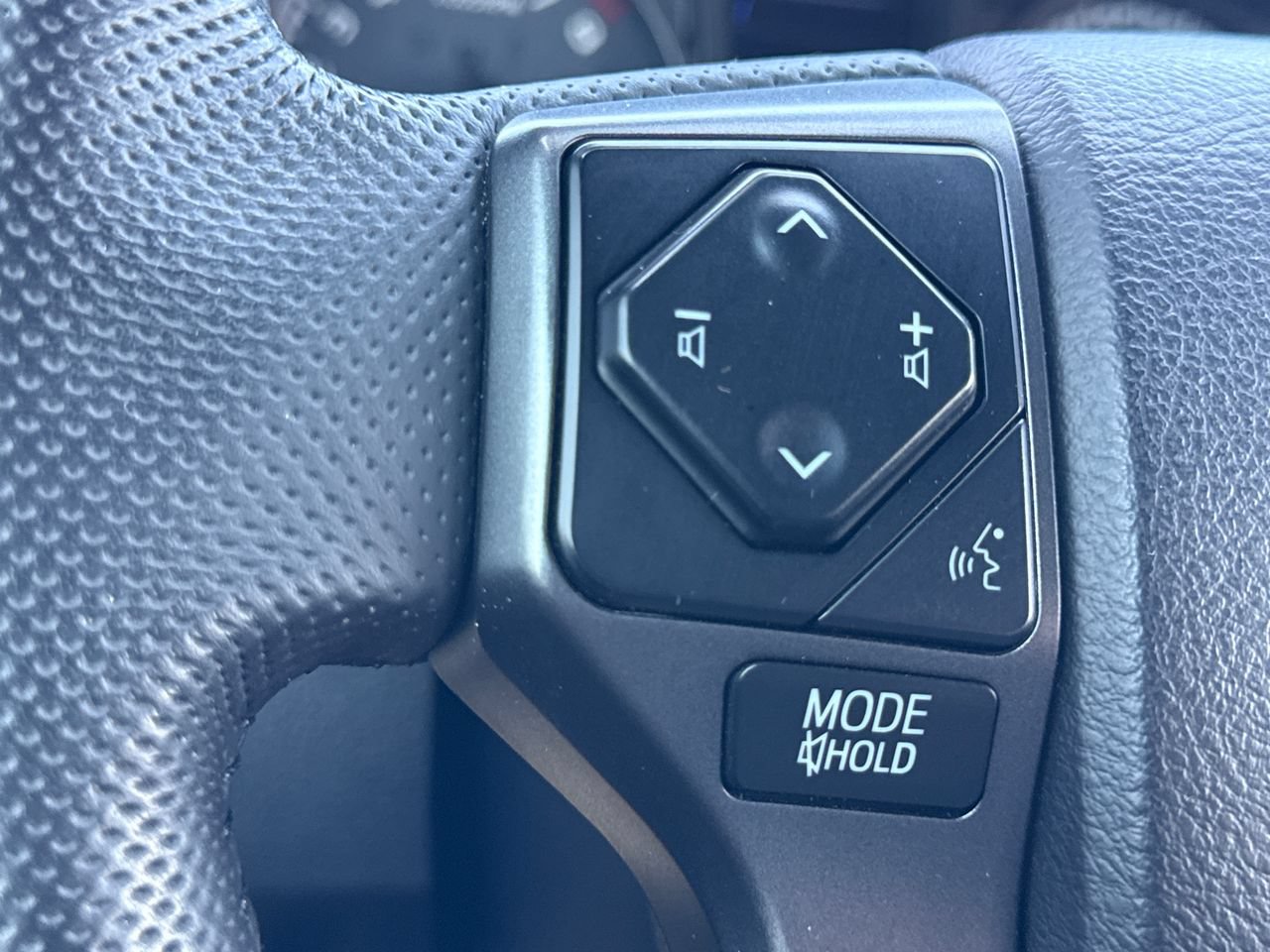 Used 2021 Toyota Tacoma TRD Pro AWD/4WD image 29