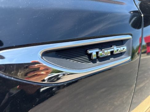 Used 2018 Kia Optima SX w/ Technology Package FWD image 20