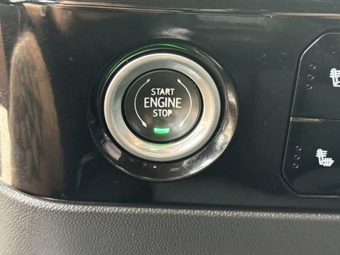 Used 2022 GMC Sierra 1500 Elevation image 54