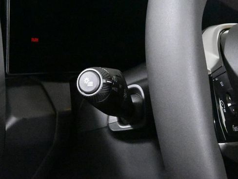 Used 2026 BMW X3 xDrive30 w/ Convenience Package image 25