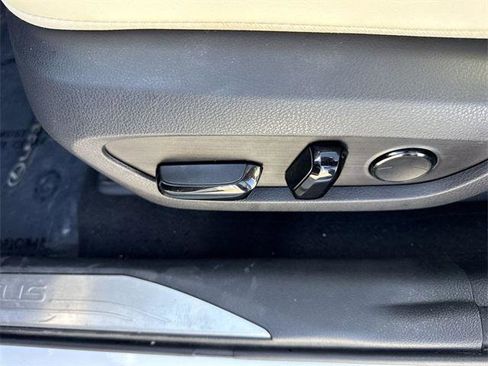 Certified 2022 Lexus NX 350 AWD w/ Premium Package image 12