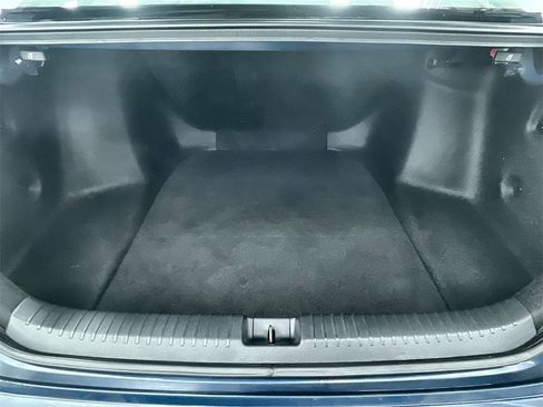 Used 2023 Honda Accord EX-L image 31