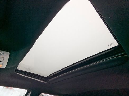 Used 2023 Toyota Tacoma Limited w/ Nightshade Package image 19