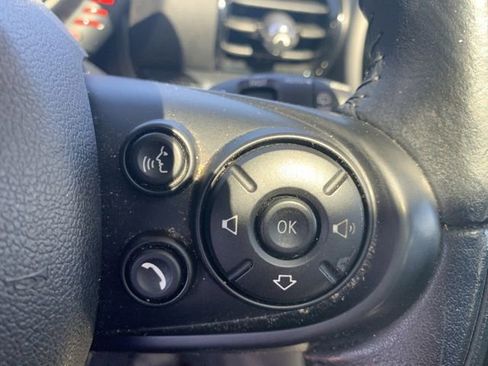 Used 2017 MINI Cooper Clubman ALL4 image 27