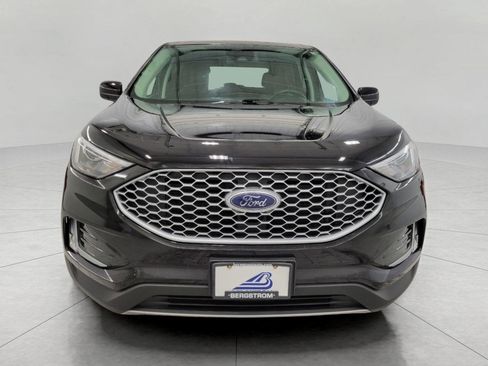Used 2023 Ford Edge SEL w/ Convenience Package image 13