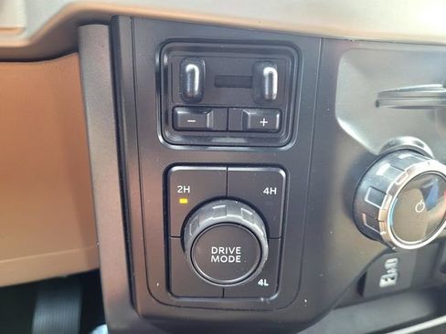 Certified 2022 Ford F150 XLT w/ Equipment Group 302A High AWD/4WD image 17