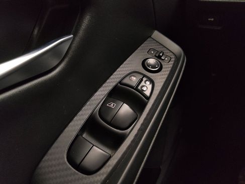 Used 2023 Nissan Sentra SV w/ All-Weather Package image 27