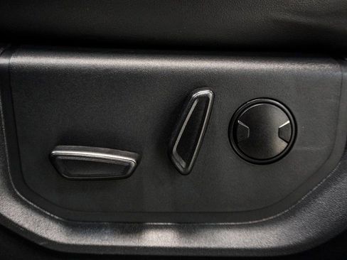 Used 2023 Ford Expedition Max XLT image 7