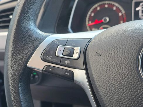 Used 2019 Volkswagen Jetta S image 18