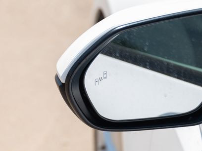New 2026 Toyota Corolla LE
