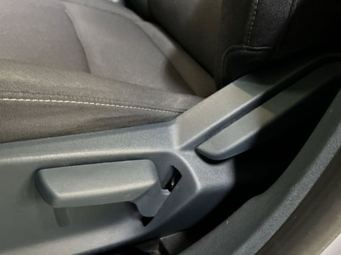 Used 2022 Ford Maverick XL w/ Equipment Group 100A Standard image 13