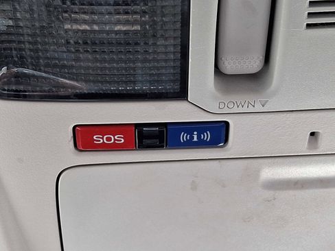 Used 2019 Subaru Outback 2.5i Premium w/ Popular Package #2 image 28