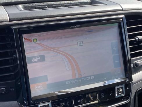 Used 2018 RAM 2500 Tradesman w/ Popular Equipment Group AWD/4WD image 29