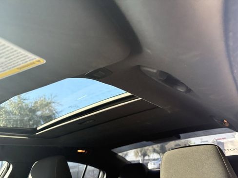 Certified 2023 Dodge Charger GT w/ Navigation & Travel Group image 12