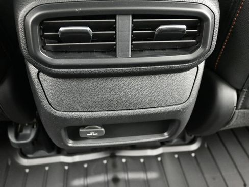 New 2026 Honda Ridgeline TrailSport+ image 13