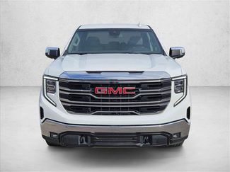 Used 2024 GMC Sierra 1500 SLT video 2