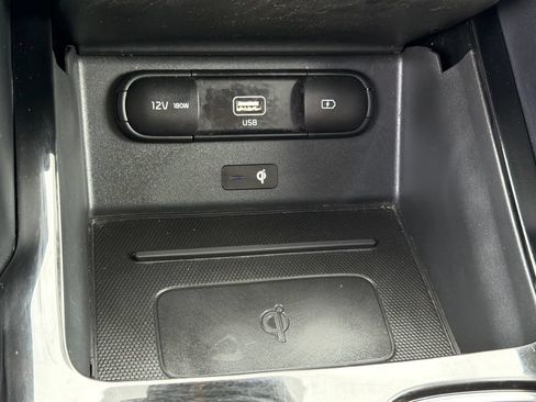 Used 2021 Kia Telluride SX w/ Towing Package AWD/4WD image 37