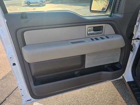 Used 2010 Ford F150 XLT image 15