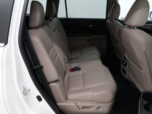 Used 2019 Honda Pilot EX-L image 54