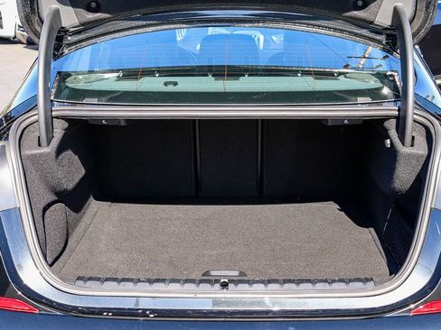 Used 2024 BMW 228i Gran Coupe w/ M Sport Package image 29