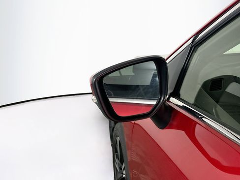 Used 2024 Mitsubishi Eclipse Cross SE image 16