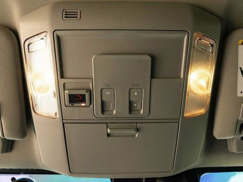 Used 2020 Toyota Tundra Limited w/ Limited Premium Package image 42