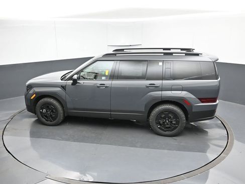 New 2026 Hyundai Santa Fe XRT image 52