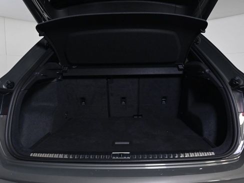 Used 2023 Audi Q5 2.0T Premium Plus w/ Premium Plus Package image 22