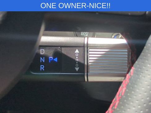 Used 2025 Hyundai Kona N Line S FWD image 26