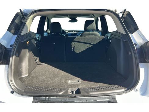 Used 2020 Buick Encore GX Preferred w/ Cold Weather Comfort Package image 10