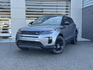 New 2026 Land Rover Range Rover Evoque S video 1