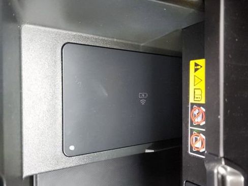 Certified 2023 Lexus RX 350 Premium Plus w/ Cold Area Package image 24