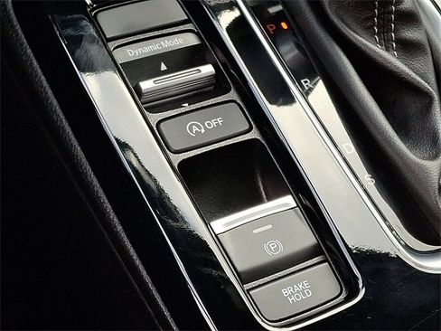 Certified 2025 Acura Integra A-Spec image 25