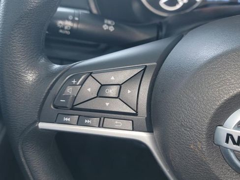 Used 2020 Nissan Altima 2.5 S image 20