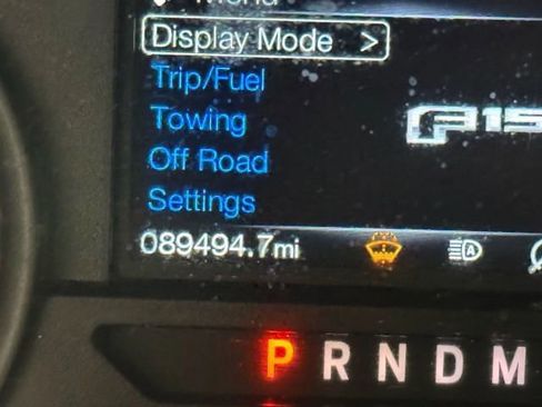 Used 2019 Ford F150 XL w/ Equipment Group 101A Mid image 26