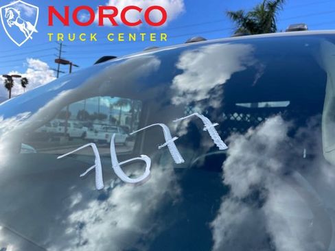 Used 2019 RAM 3500 Tradesman image 24