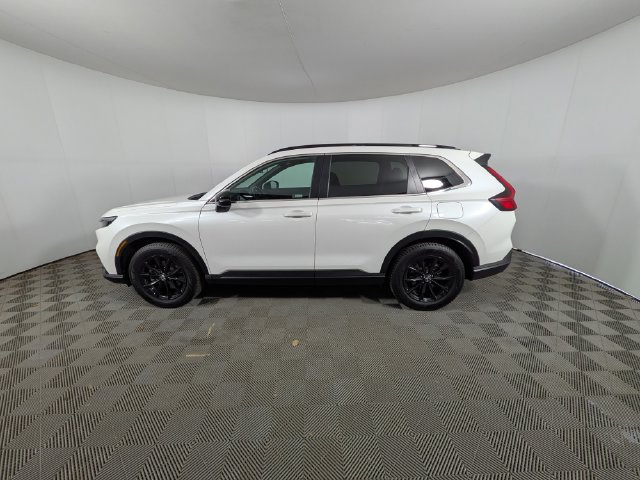 Used 2023 Honda CR-V Sport image 24
