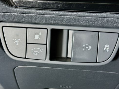 Used 2023 Kia EV6 Wind w/ Wind Technology Package RWD image 17