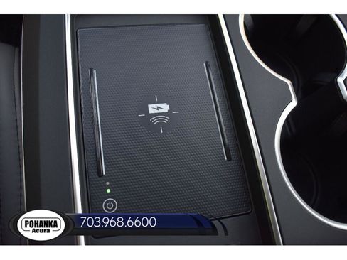 New 2026 Acura MDX w/ Technology Package image 30