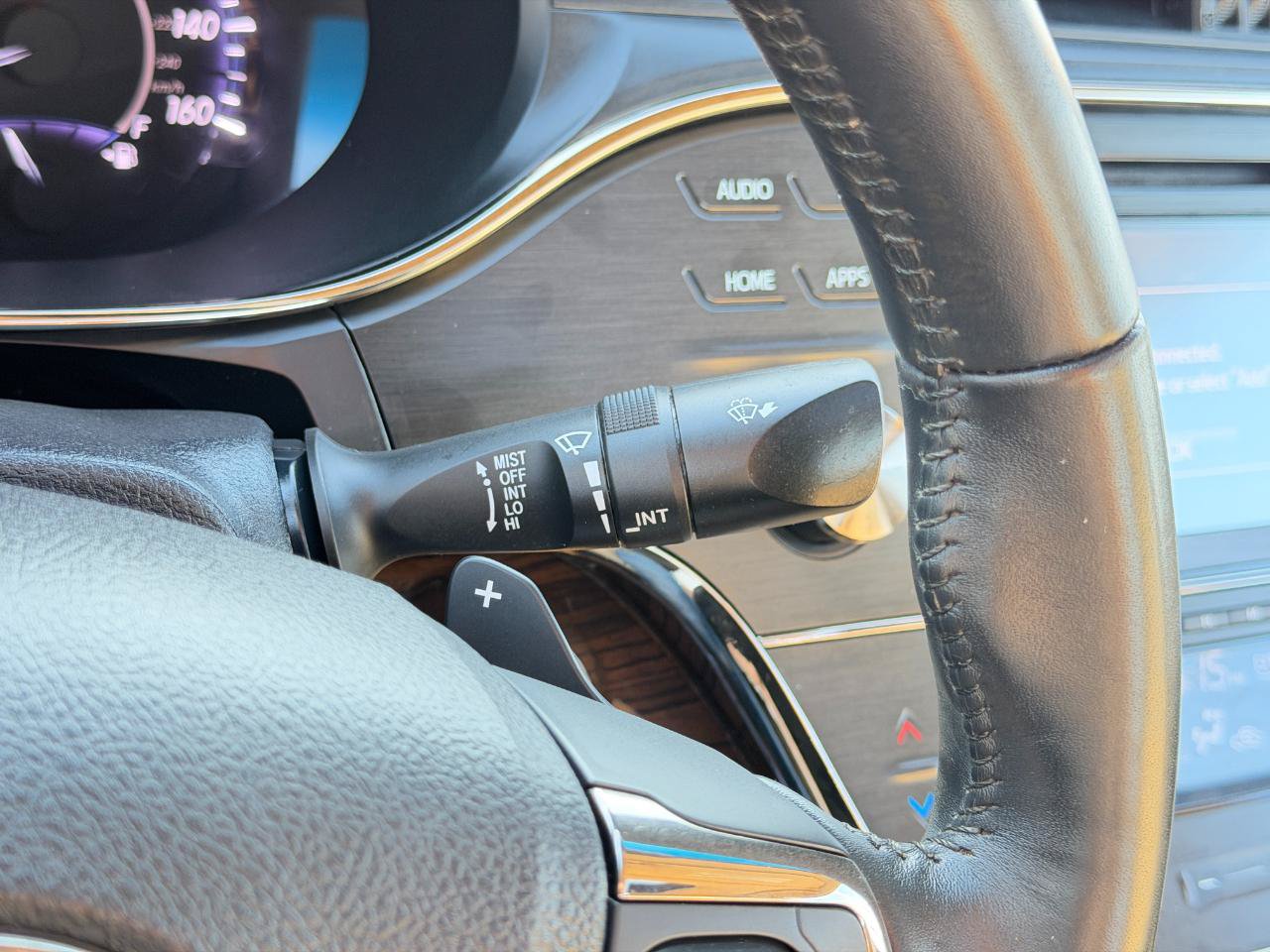 Used 2015 Toyota Avalon XLE Touring FWD image 67