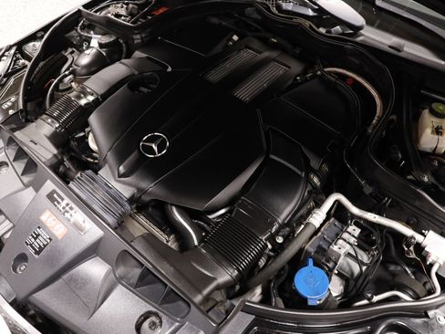Used 2015 Mercedes-Benz E 400 Cabriolet w/ Premium 1 Package image 17