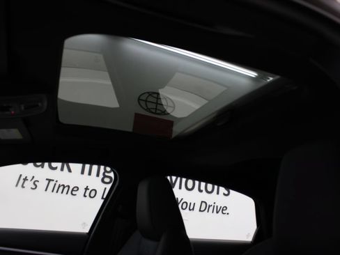 New 2026 Audi S3 Premium AWD/4WD image 13