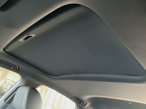 New 2026 Honda Civic Sport Touring image 7