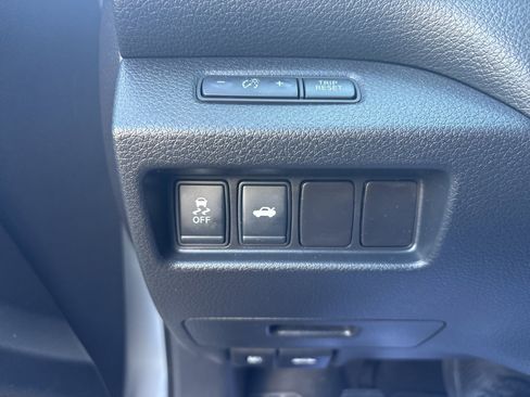 Used 2014 Nissan Altima 2.5 S image 27